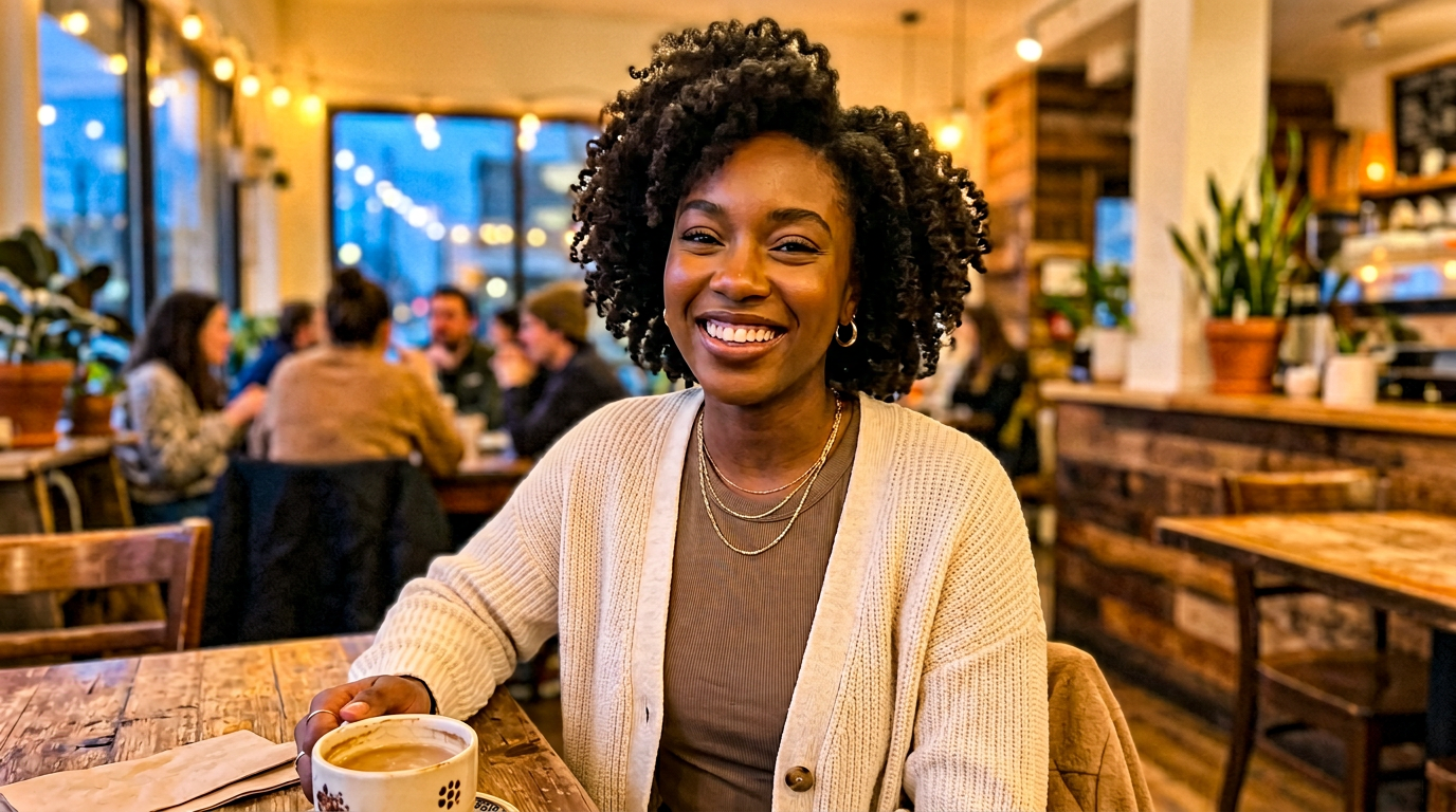 Jasmine, cinematographer